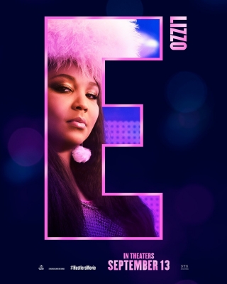 Click to view full size image
==============
0004.jpg 0004.jpg