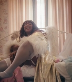 0044.jpg