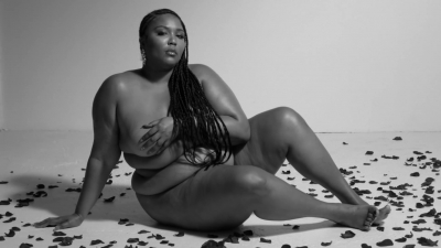Click to view full size image
==============
0061.jpg 0061.jpg
