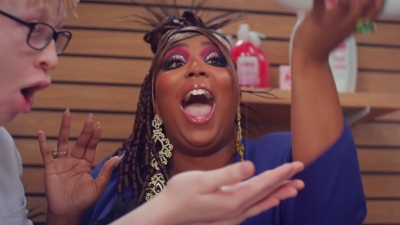 0044.jpg