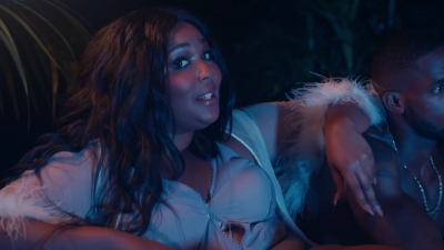 0123.jpg
