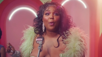 0148.jpg