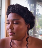 0001.jpg