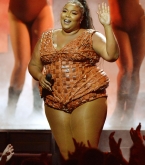 0153.jpg