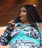 0006.jpg