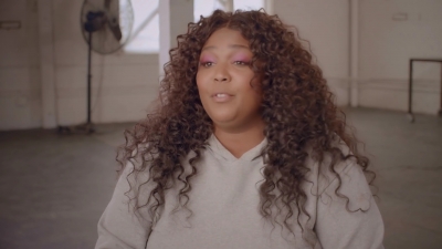 Click to view full size image
==============
0113.jpg 0113.jpg