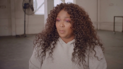 Click to view full size image
==============
0121.jpg 0121.jpg