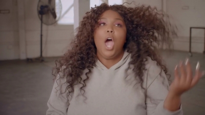 Click to view full size image
==============
0122.jpg 0122.jpg