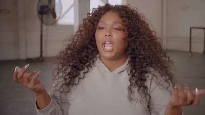 Click to view full size image
==============
0123.jpg 0123.jpg