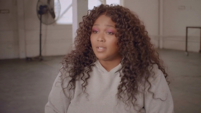 Click to view full size image
==============
0143.jpg 0143.jpg