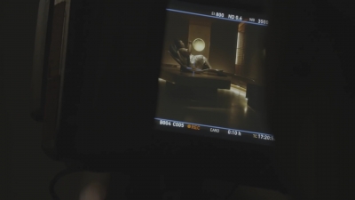 Click to view full size image
==============
0151.jpg 0151.jpg