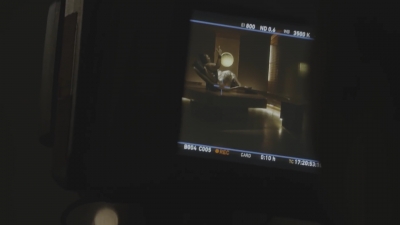 Click to view full size image
==============
0152.jpg 0152.jpg