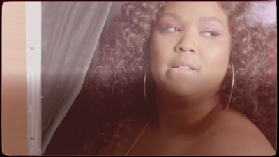 Click to view full size image
==============
0175.jpg 0175.jpg