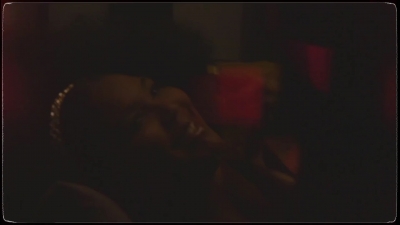 Click to view full size image
==============
0180.jpg 0180.jpg