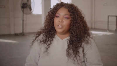 Click to view full size image
==============
0185.jpg 0185.jpg