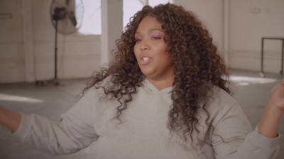 Click to view full size image
==============
0186.jpg 0186.jpg