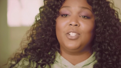 Click to view full size image
==============
0187.jpg 0187.jpg