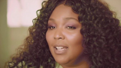 Click to view full size image
==============
0188.jpg 0188.jpg