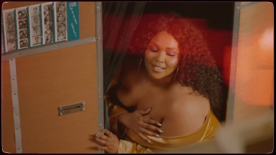 Click to view full size image
==============
0197.jpg 0197.jpg