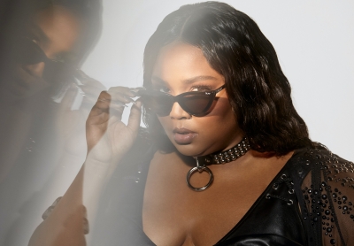 Click to view full size image
==============
0001.jpg 0001.jpg