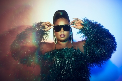 Click to view full size image
==============
0002.jpg 0002.jpg