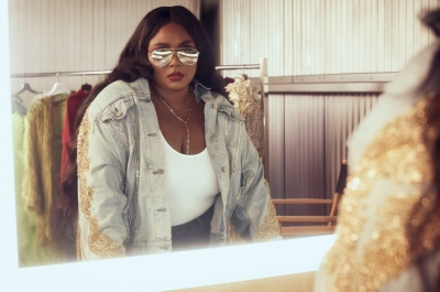 Click to view full size image
==============
0005.jpg 0005.jpg