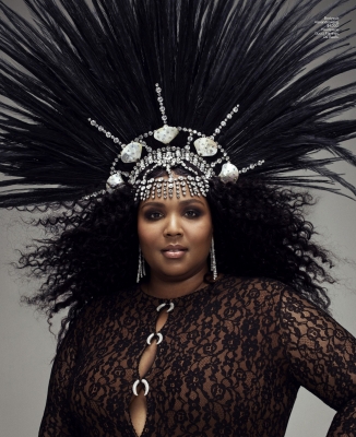 Click to view full size image
==============
0006.jpg 0006.jpg