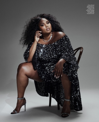 Click to view full size image
==============
0008.jpg 0008.jpg