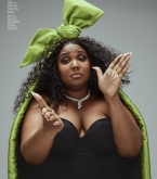 Filename=0007.jpg
Filesize=529KiB
Dimensions=1632x2000
Date added=Apr 19, 2020 0007.jpg