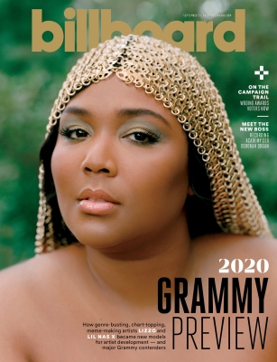 Click to view full size image
==============
0001.jpg 0001.jpg