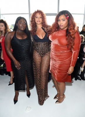 Click to view full size image
==============
0008.jpg 0008.jpg