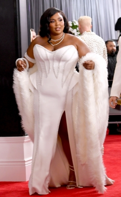 Click to view full size image
==============
0043.jpg 0043.jpg