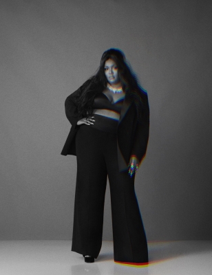 0005.jpg