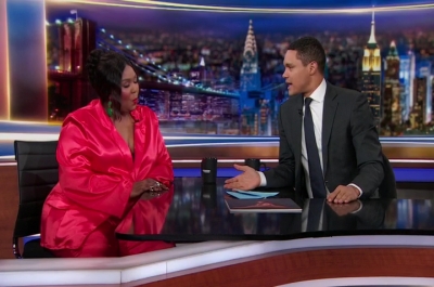 0250.jpg